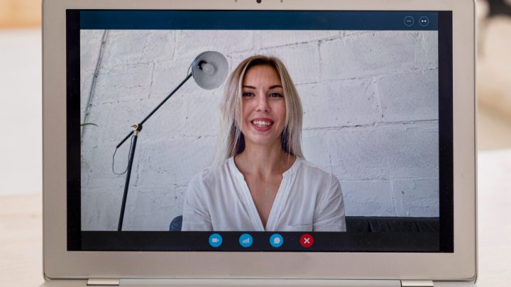 The Ultimate Guide to Choosing the Best Webcam for Your Laptop in 2025