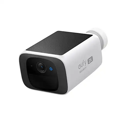 eufy Security SoloCam S220