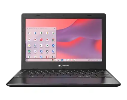 Acer Gateway Chromebook 311