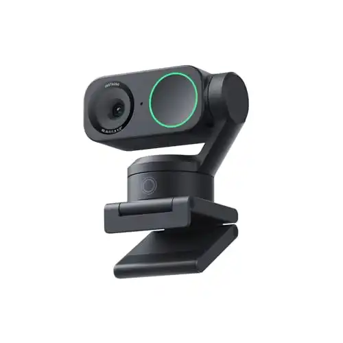 Insta360 Link 2