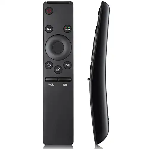 Universal for Samsung-TV-Remote-Control Replacement