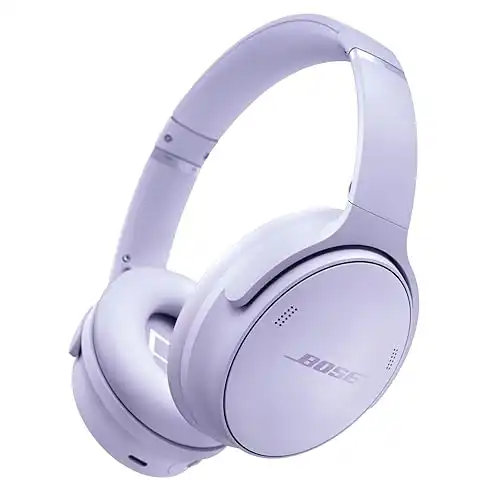 Bose QuietComfort