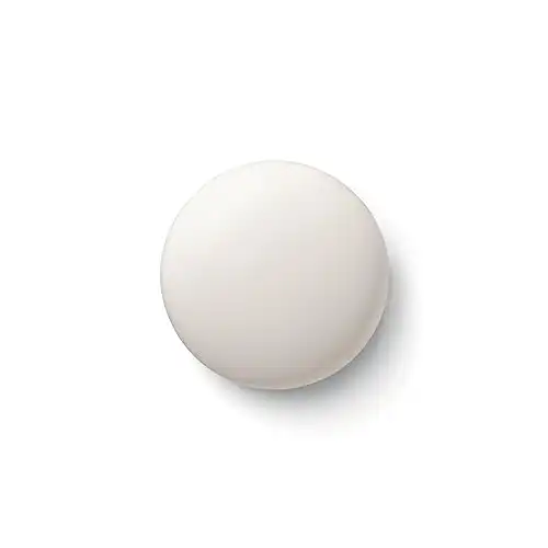 Google Nest Temperature Sensor (2nd Gen)