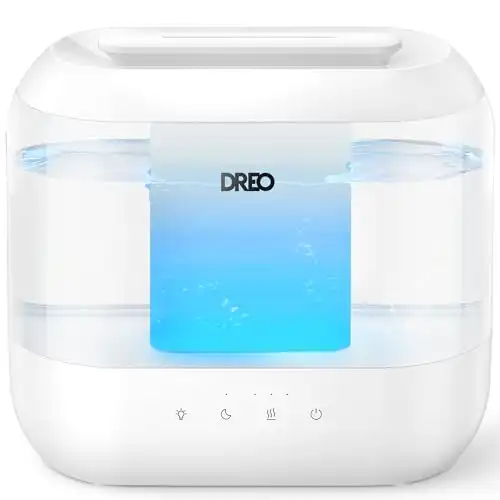 Dreo Humidifier