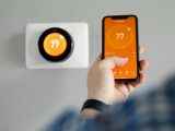 Smart Home Temperature Sensors: The Ultimate List