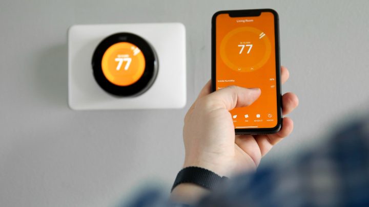 Smart Home Temperature Sensors: The Ultimate List